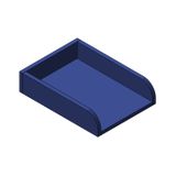 2170014 - Wickelauflage, Breite 76 cm