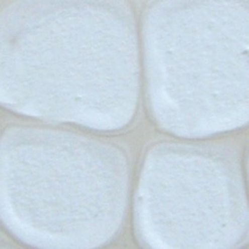 Mosaikcolour 30 ml, weiss