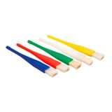 342.900.000 - Leimpinsel