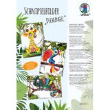 212.121.600 - Schnipselbilder