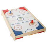 105.301.600 - Super Shooter 2 in 1