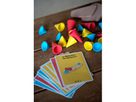 Creative Cards