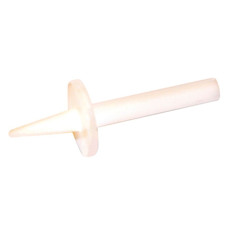 Kreisel-Sticks Gyro, 20 Stk.