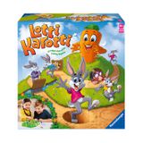 105.205.700 - Lotti Karotti