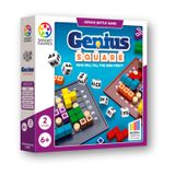 104.113.100 - Genius Square