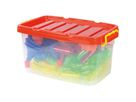 Wasserbahn-Set