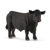 102.305.200 - Black Angus Bulle