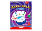 Halli Galli Twist