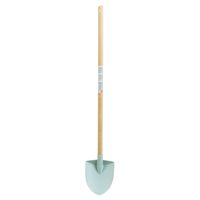 Schaufel, Länge 87,5 cm
