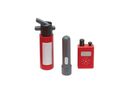 Feuerwehr Spielset