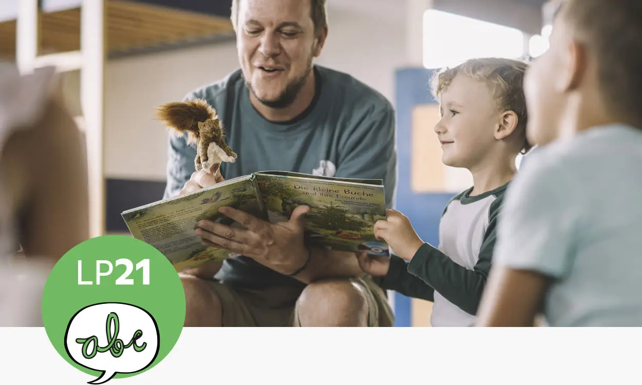header-lp21-sprache-kommunikation.jpg