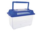 Insektenboxen, 2er-Set