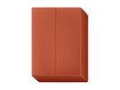 FimoAir 1000 g, terracotta