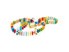 Domino Fantastico