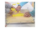 Teamspiel-Box DREI