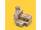 Cuboro STANDARD 32 Elemente