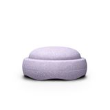 108.403.236 - Stapelstein light violett