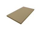 Turnmatte light, L 200 x B 100 x H 6 cm