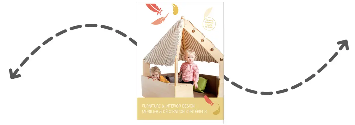 Neue_vorlage_Broschueren_Mobilier.jpg