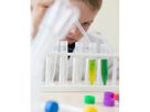 Experimentierset Farben mischen