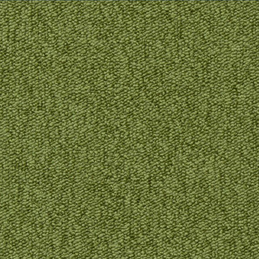 Bau- und Spielteppich VORWERK Schlingen mit Kettelung, L 250 x B 200 cm (Rondo 1005)