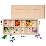 104.051.200 - Mis & Match Würfel