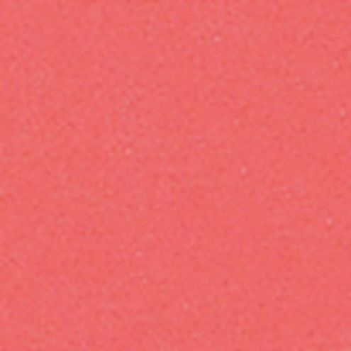 Acrylic Caran d Ache rosa 250 ml