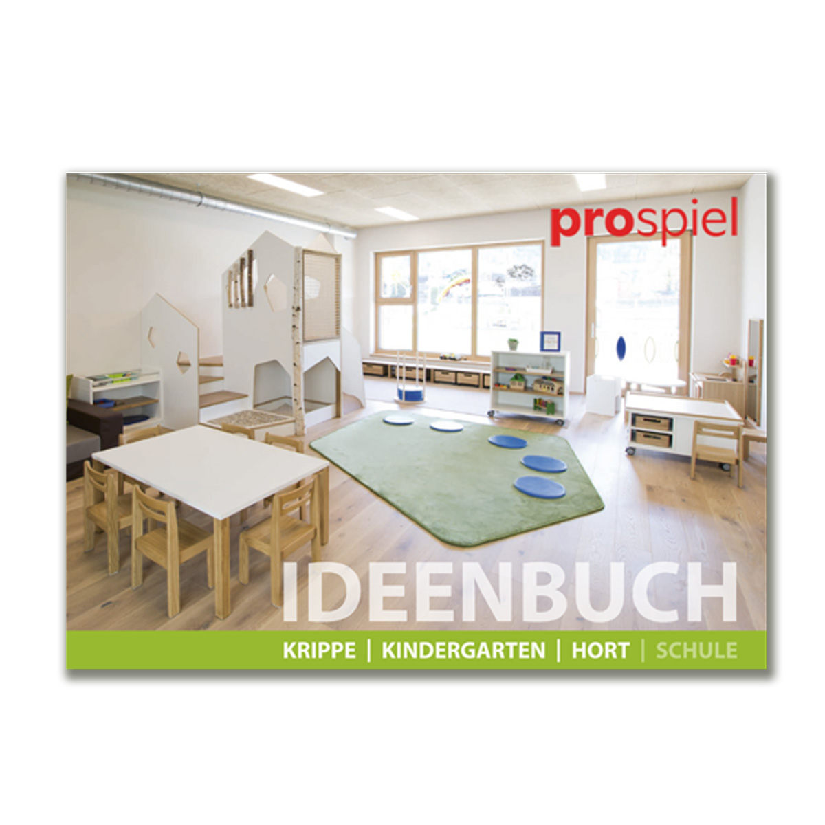 ProSpiel_Ideenbuch.png