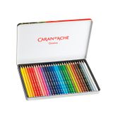 310.999.330 - Prismalo I Dünnkern 30 Stk. assortiert im Blechetui
