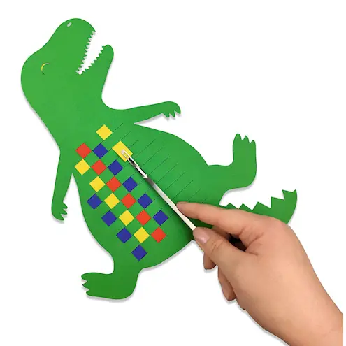Ursus Flechtpapier