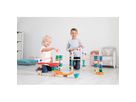 Quadrilla XXL Kindergarten Set 256 Teile