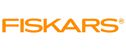Fiskars