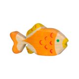 102.323.200 - Goldfisch