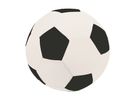 XXL Mesh Ball 50 cm