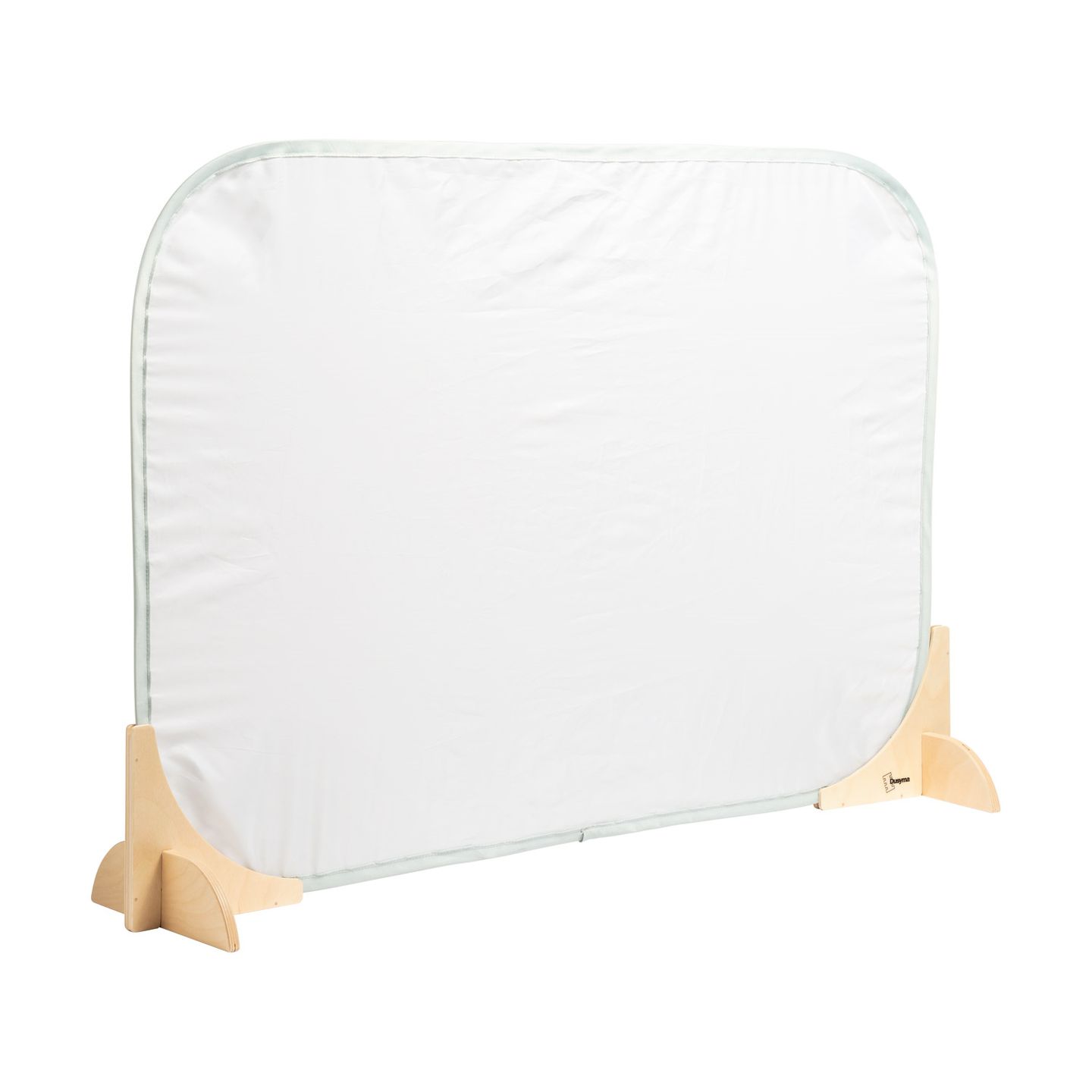 Pop Up Leinwand