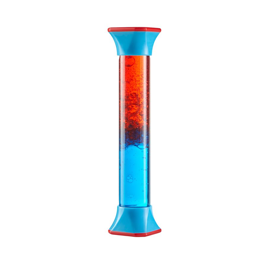 ColorMix Sensory Tubes