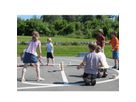 Teamspiel-Box EINS
