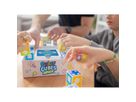 Crazy Cubes Junior