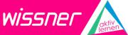 Wissner