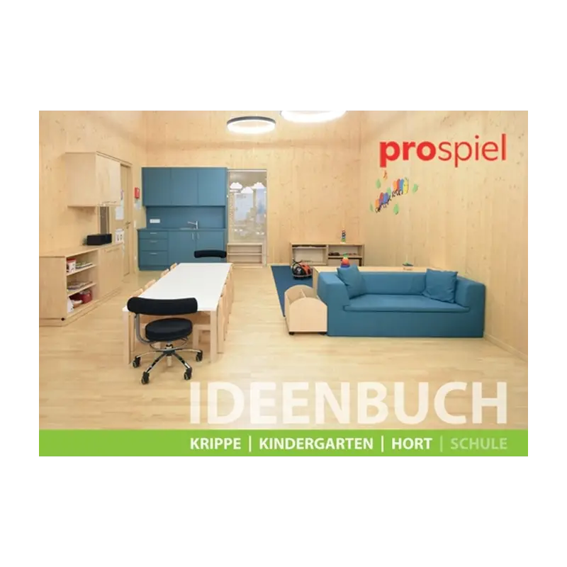 ProSpiel_Ideenbuch.png