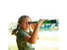 Terra Kids Kinder Fernrohr