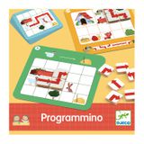 116.900.800 - Programmino