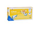 Rolf Connect Kodieren