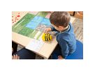 Coding Schatzinsel