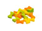 Farfalle