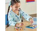 STEM Explorers Pixel Art Challenge