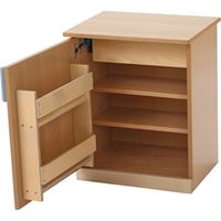 Kinder Kühlschrank JULE