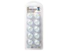 LED Deko Lichter, 10 Stk.