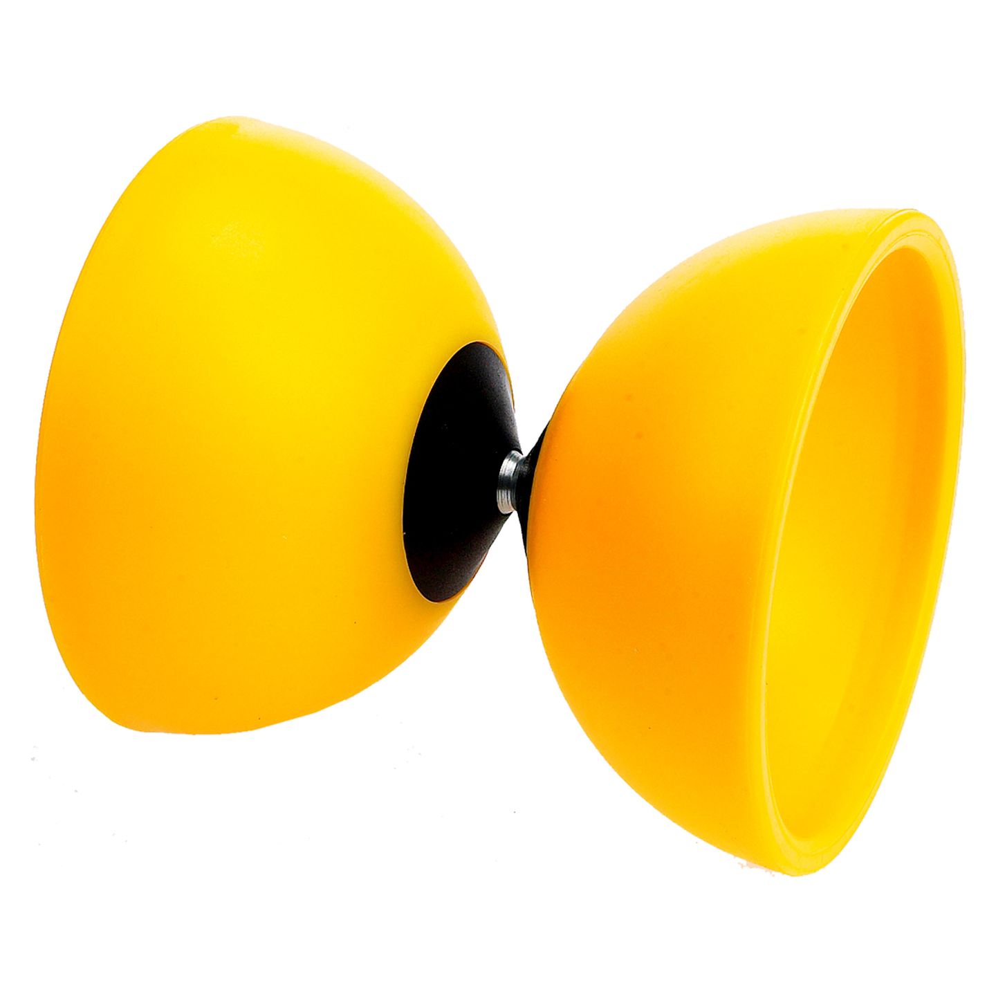 Diabolo mittel, Ø 10 cm