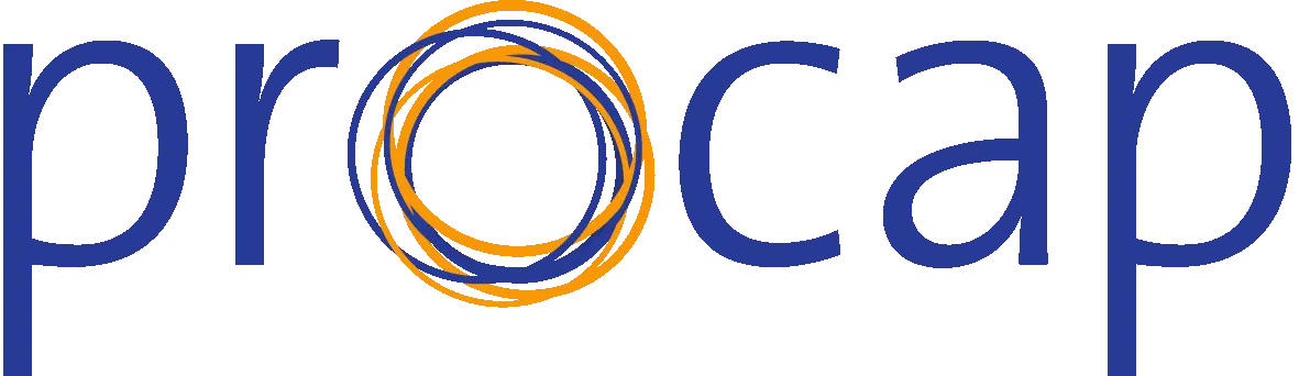 procap_logo.png
